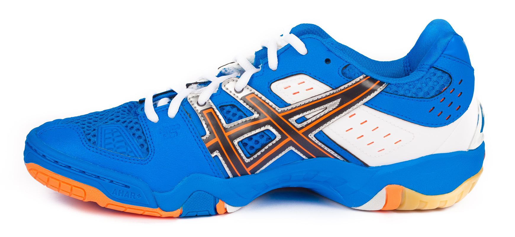 asics innebandyskor asics innebandyskor