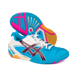 asics innebandy asics innebandy